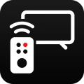 Android TV Uzaktan Kumandası