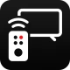 Android TV Uzaktan Kumandası
