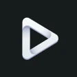 UP Player: Vídeo 4K & Ultra HD icon