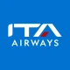 ITA Airways