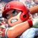 プロ野球ナイン icon