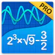 Calculadora Científica Gráfica