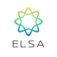 ELSA Speak: English Learning icon