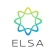 ELSA Speak: English Learning icon