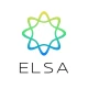 ELSA Speak: English Learning