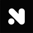 Novig icon