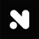 Novig icon