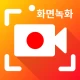 REC - Screen | Video Recorder