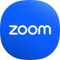 Zoom for Chromebook
