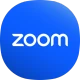 Zoom for Chromebook