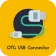 OTG Checker: USB File Transfer icon