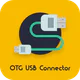 OTG Checker: USB File Transfer