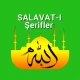 Salavat-ı Şerifler