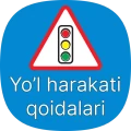 Yo'l harakati qoidalari