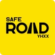 SafeRoad YHXX icon