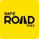 SafeRoad YHXX icon