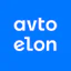 Avtoelon – Mashina Bozor