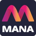 MANA