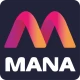 MANA