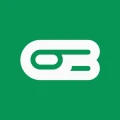Ochiq Budjet
