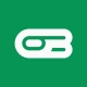 Ochiq Budjet