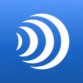 My Uztelecom