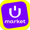 Uzum Market: Internet do‘kon