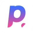 Prinker icon