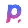 Prinker icon