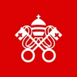 Vatican News icon