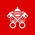 Vatican News