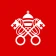 Vatican News icon