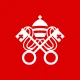 Vatican News