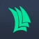 TradeMap: Investimentos e B3 icon