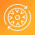 Veicoli - Gestione auto e moto
