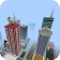 Venom City Craft icon