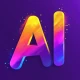 AI-videogenerator: 3D FlixAI
