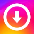 Video Downloader: Baixar Video