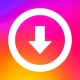 Video Downloader: Baixar Video