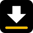 Baixador de Vídeos icon