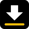Video Downloader