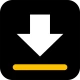 Video Downloader