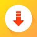 Video Downloader Baixar Videos