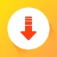 Video Downloader Baixar Videos