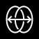 Reface: Face swap, AI Art tool icon