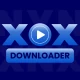 HD Video Downloader & Launcher