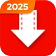 Video Downloader - HD & Easy