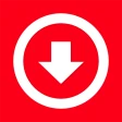 Baixador de Vídeos e Story icon