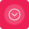 Pinterest Video Downloader