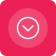 Pinterest Video Downloader icon